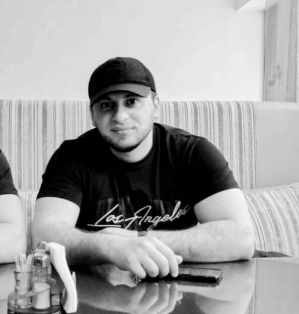  32738505  Murad, 30 ,    -