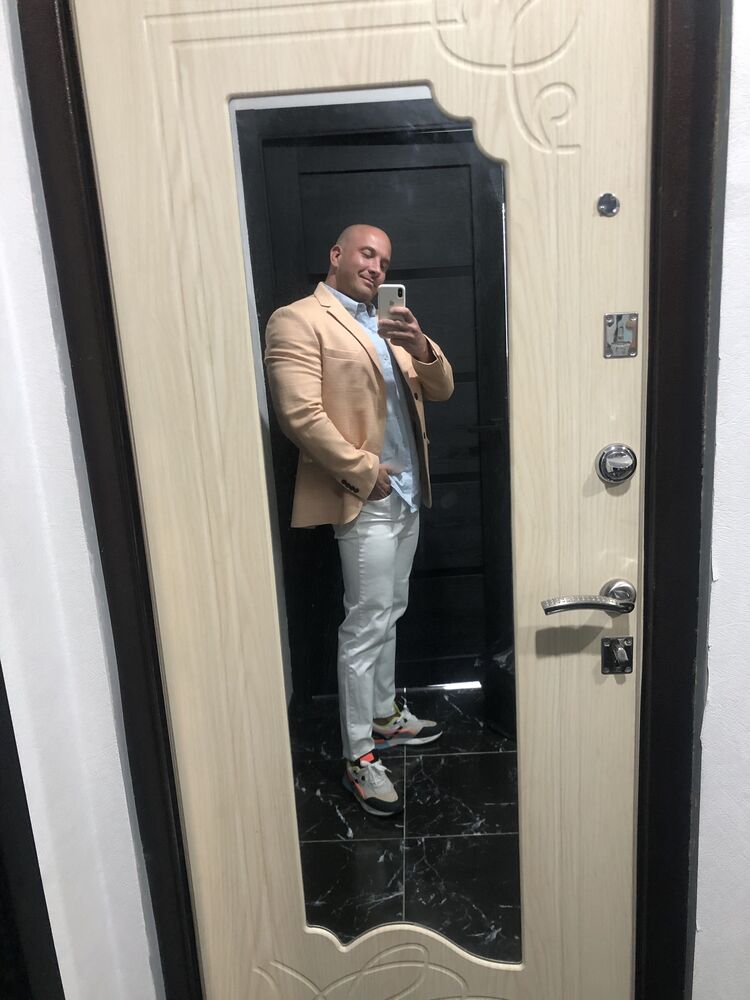  ,   , 40 ,   c 