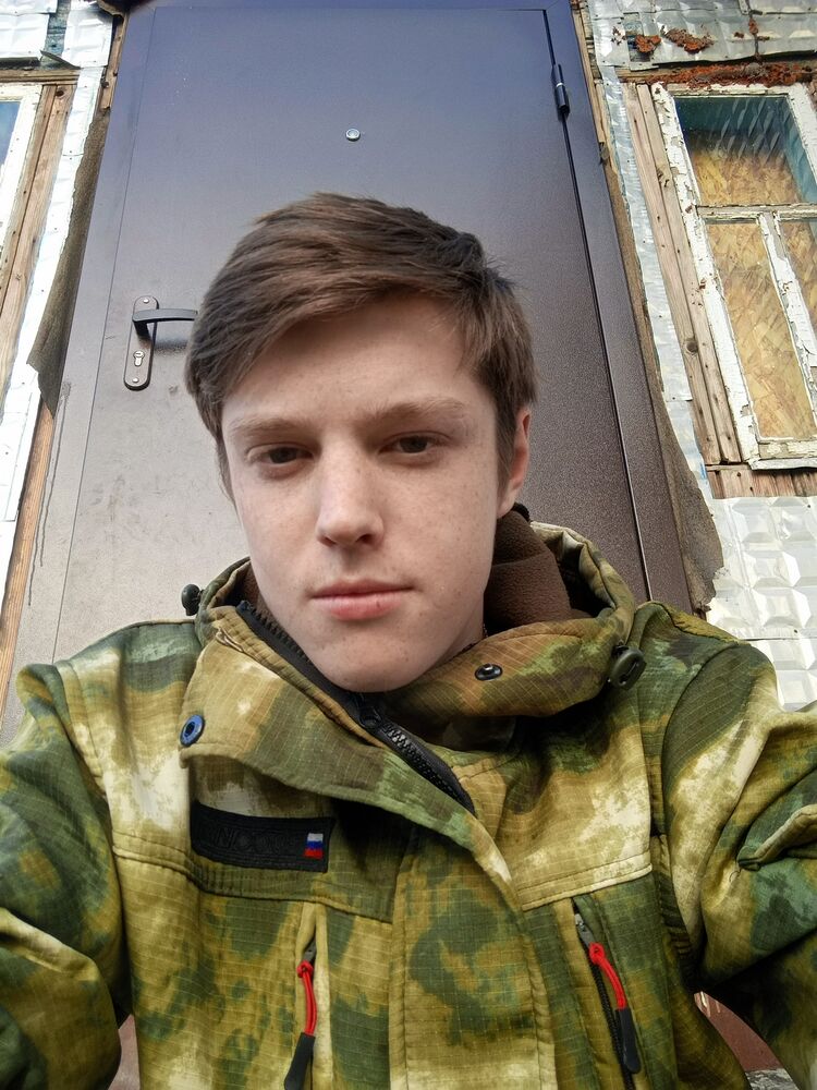 ���������� �������, ���� ����� ����, 20 ���, ������������ ��� ������, ����� � ���������