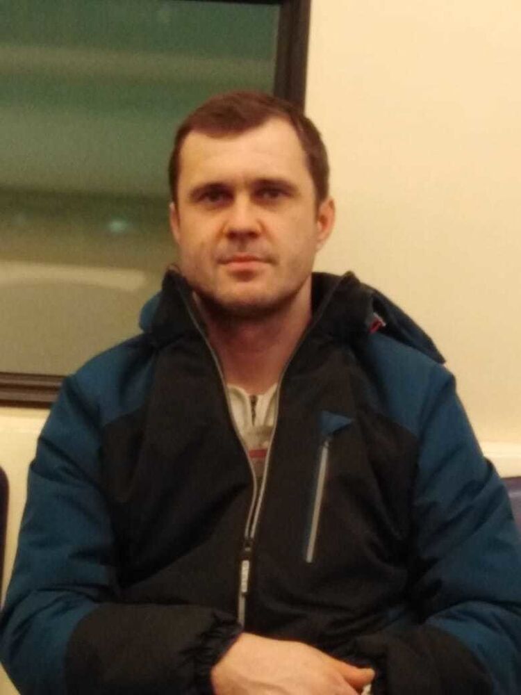 ���� 18940015 ������� ������, 42 ����, ���� ���������� � ������