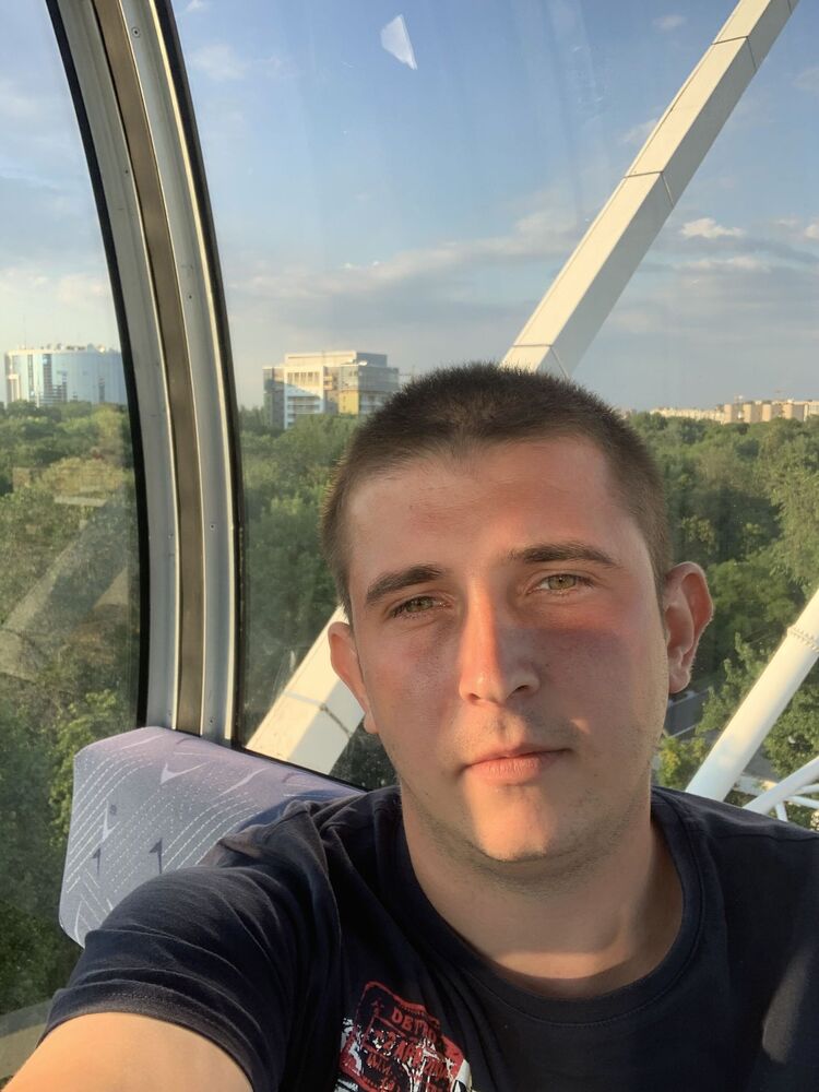  27785605  , 28 ,    --