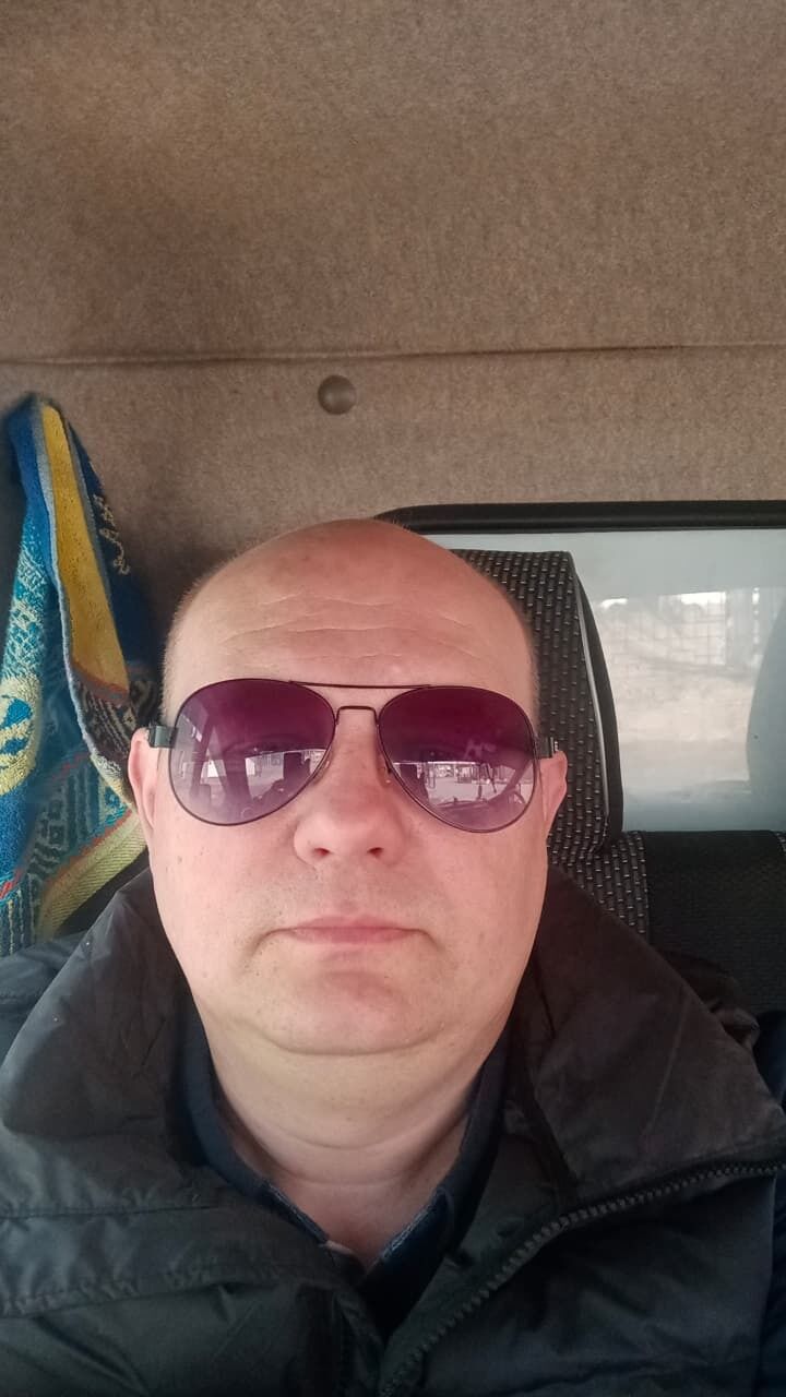 ���������� ����, ���� ������� ������, 35 ���, ������������ ��� ������, ����� � ���������, c�������� ���������, ���������