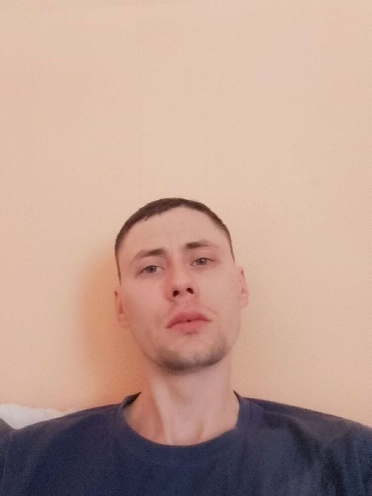 ���� 33885705 ������� ������, 36 ���, ���� ���������� � ������