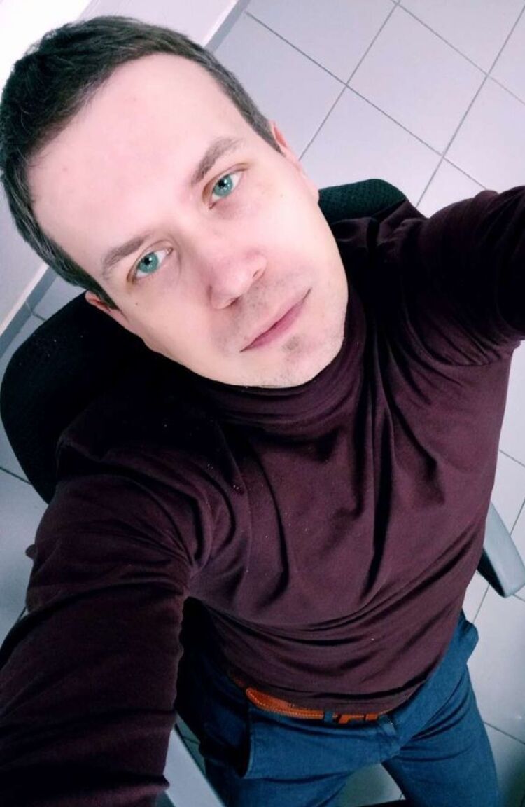 ���������� ������, ���� ������� ����, 36 ���, ������������ ��� ������, ����� � ���������