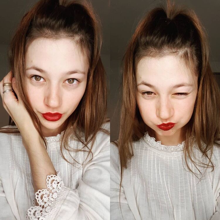 ���� 11836665 ������� _�����_, 33 ����, ���� ���������� � ���� ������ �� ������ �����