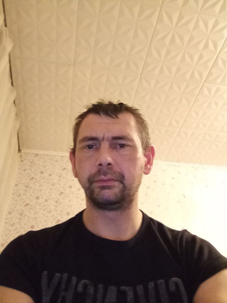  24705605  , 40 ,    