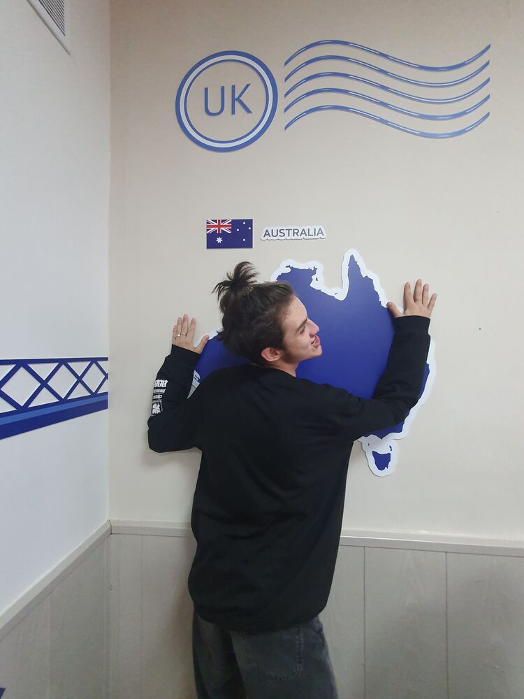 ���������� ������, ���� ������� ����, 27 ���, ������������ ��� ������, ����� � ���������