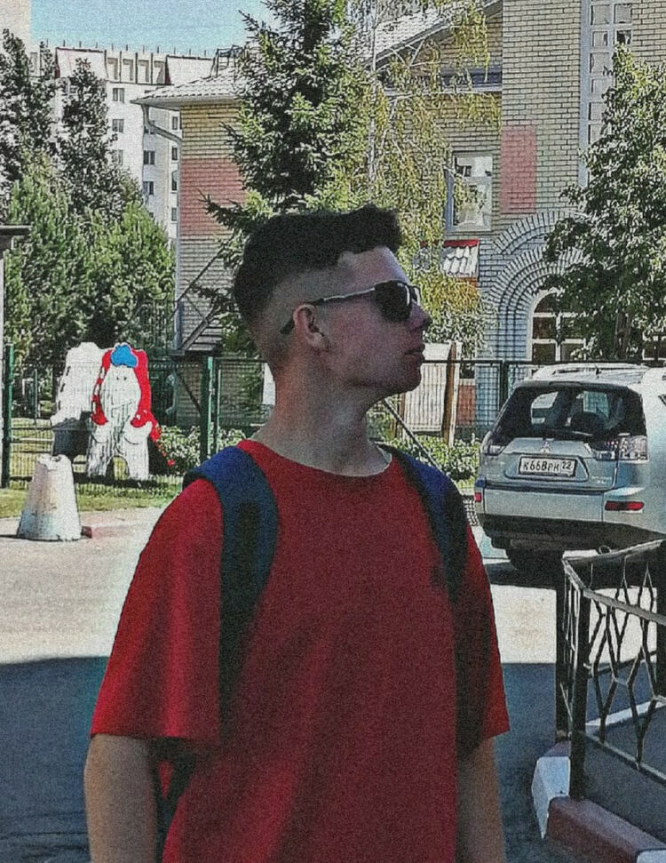 ���� 25608615 ����� ��������, 23 ����, ���� ���������� � ��������