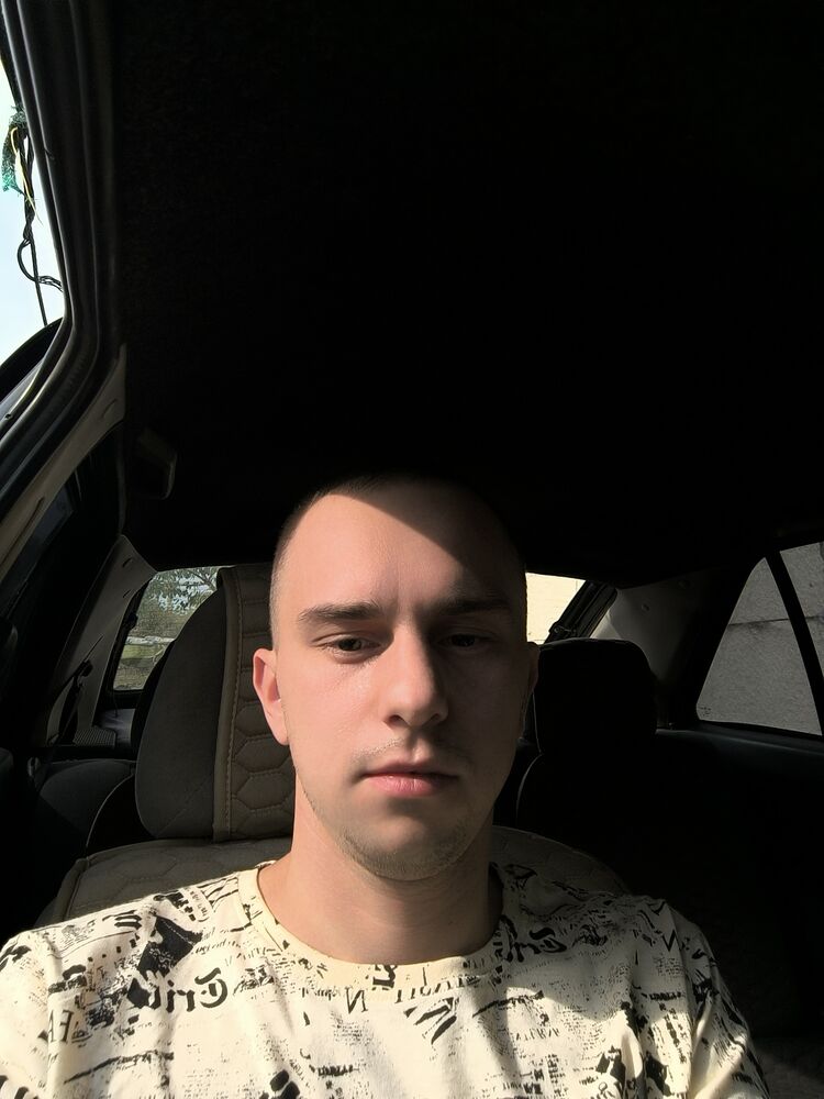 ���� 55985185 ������� ��������, 28 ���, ���� ���������� � �������������