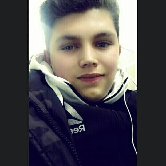 ���������� ������, ���� ����� Nikita, 24 ����, ������������ ��� ����� � ���������, c�������� ���������