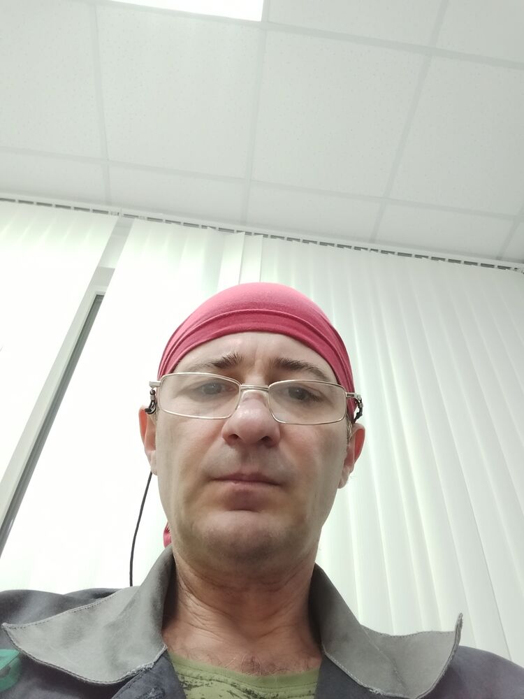  -,   , 47 ,   ,   