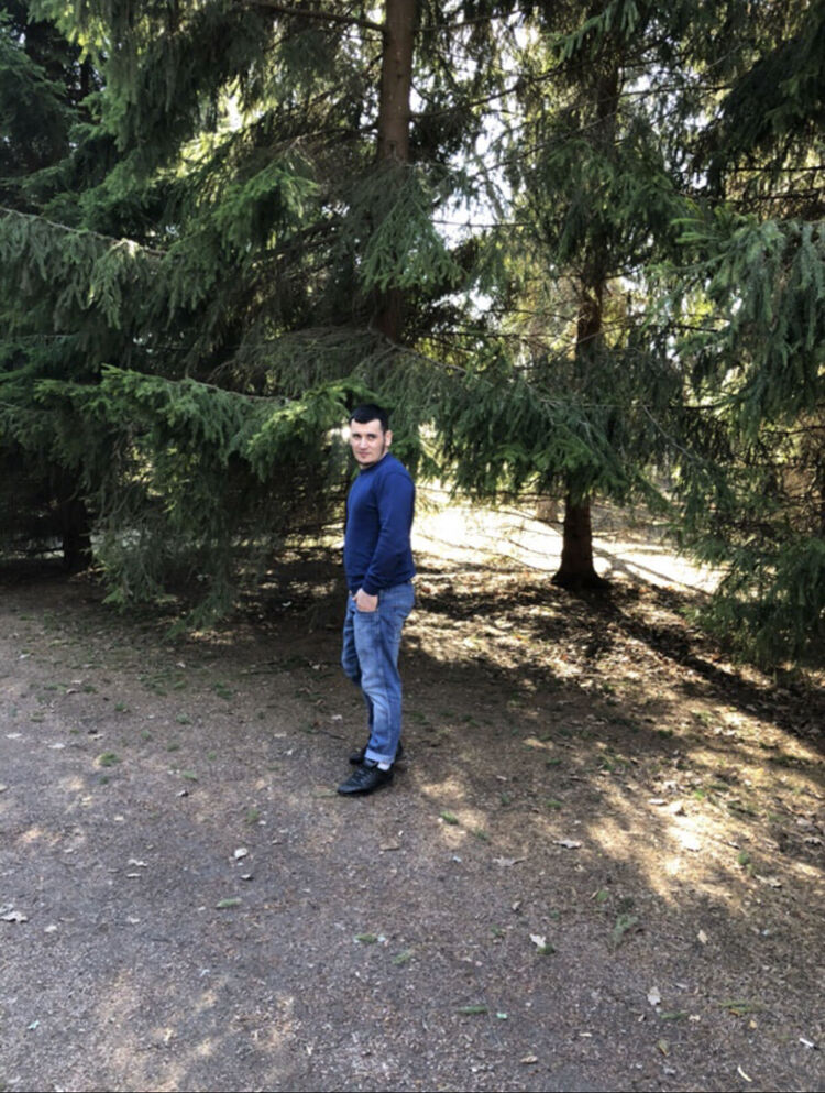 ���� 33141245 ������� �������, 35 ���, ���� ���������� � �����-����������