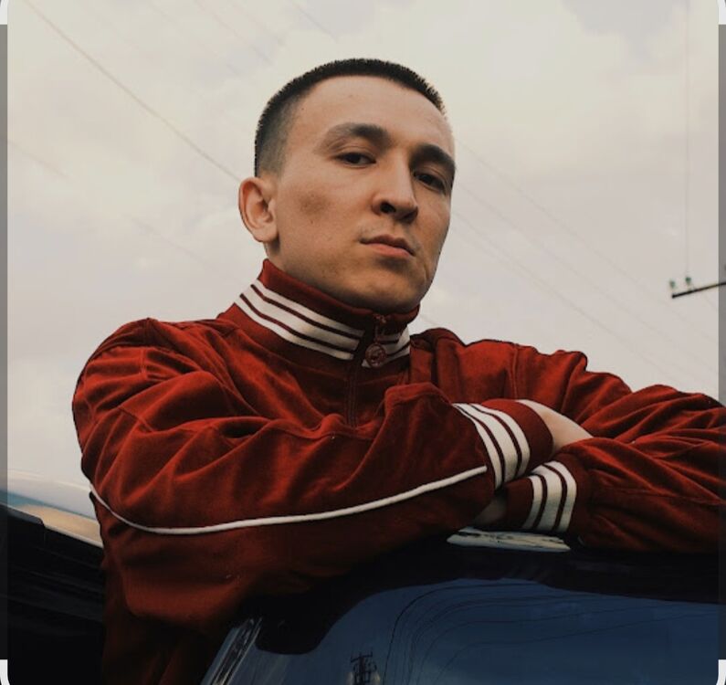 ���� 54919605 ������� ������, 27 ���, ���� ���������� � ������