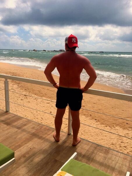 ���������� ������, ���� ������� �����, 48 ���, ������������ ��� ����� � ���������, c�������� ���������