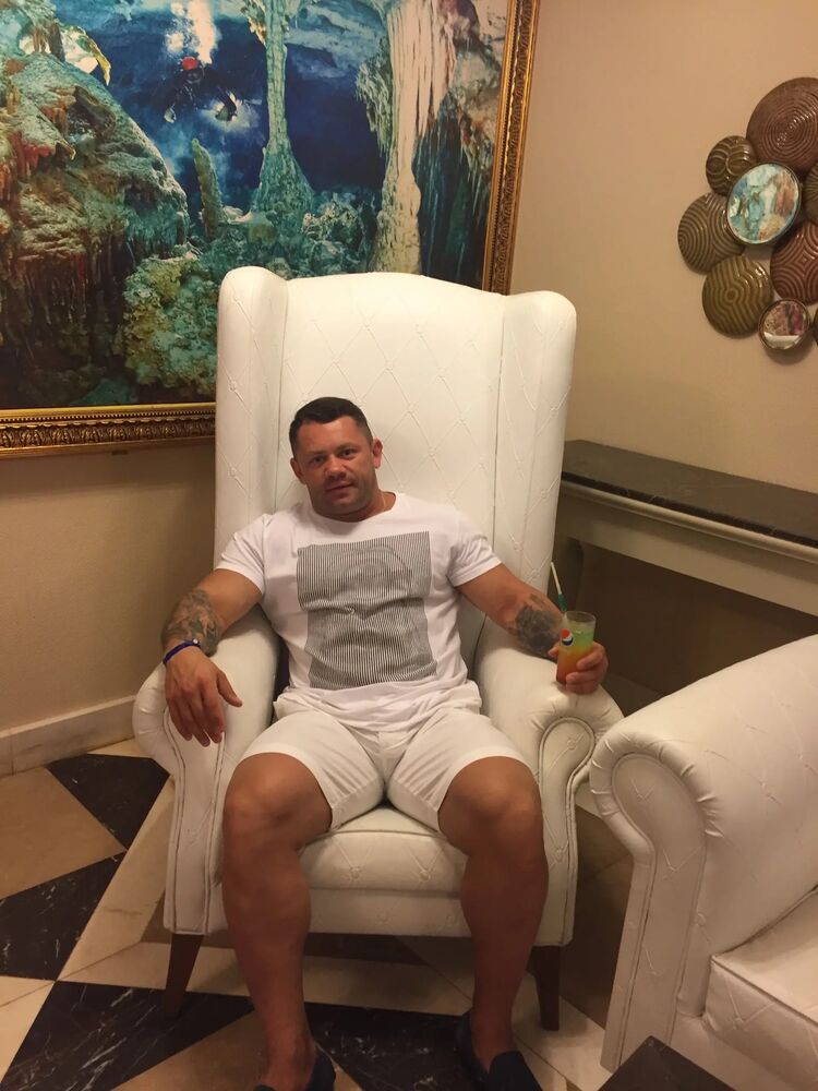 ���������� ������, ���� ������� ������, 40 ���, ������������ ��� ������, ����� � ���������