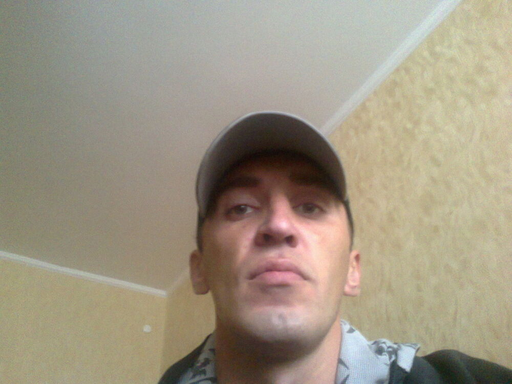  10890435  , 42 ,    