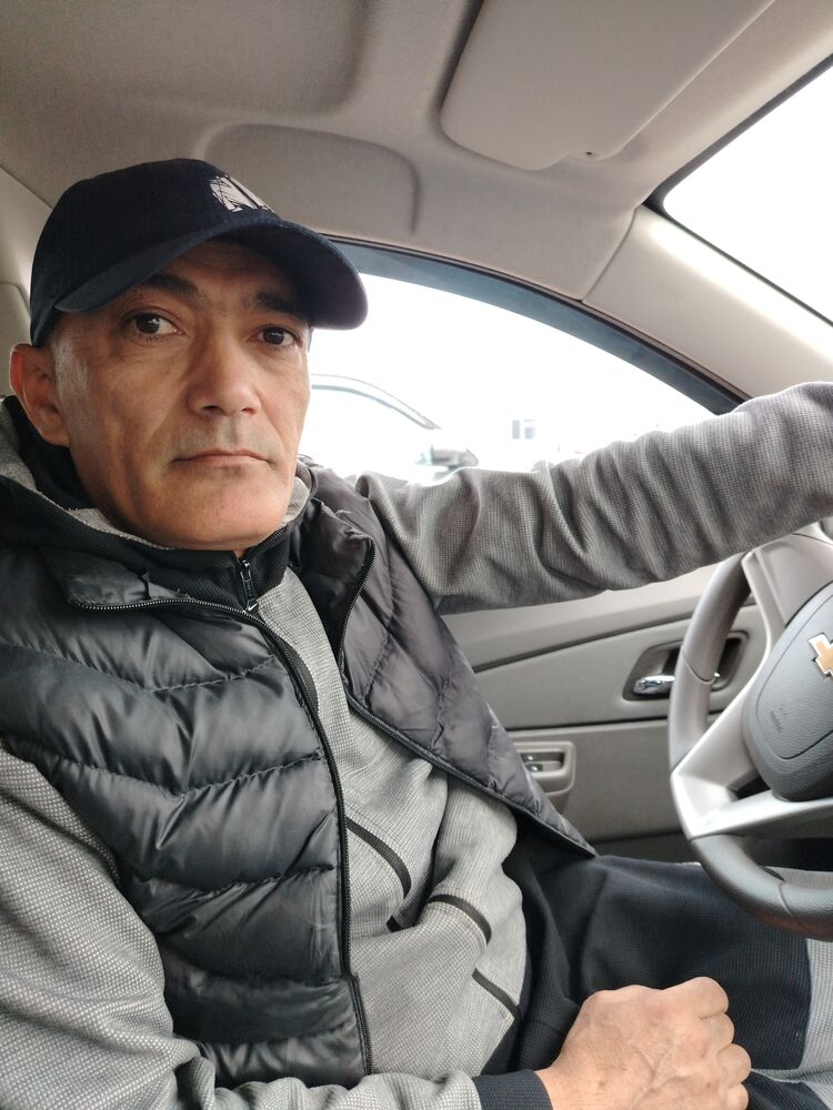 ���� 50719055 ������� ������, 42 ����, ���� ���������� � ������