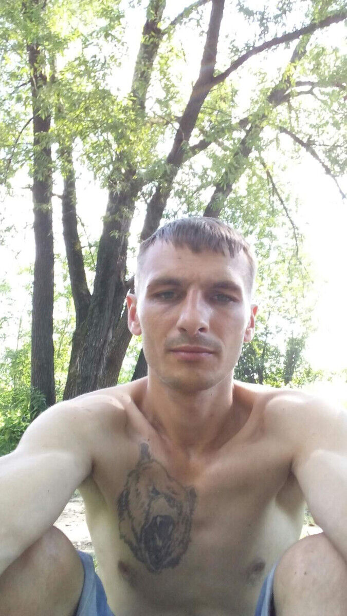 ���������� �����-���������, ���� ������� Anatoli, 37 ���, ������������ ��� ������, ����� � ���������, c�������� ���������