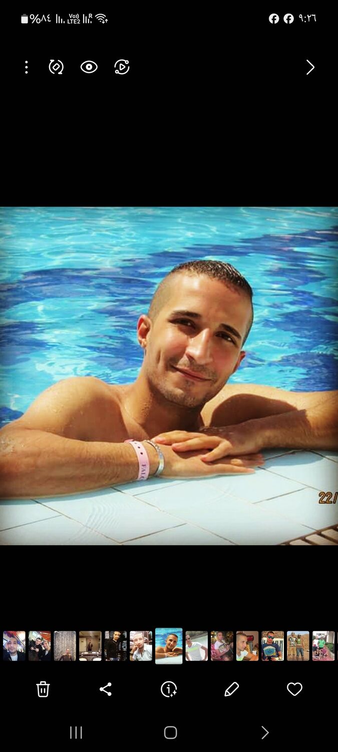  ,   Mohamed, 28 ,   ,   