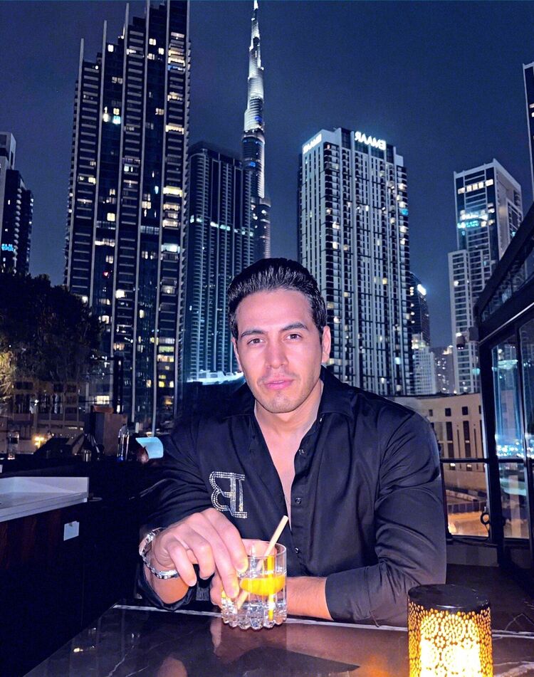 ���� 54976715 ������� �����, 34 ����, ���� ���������� � ����������