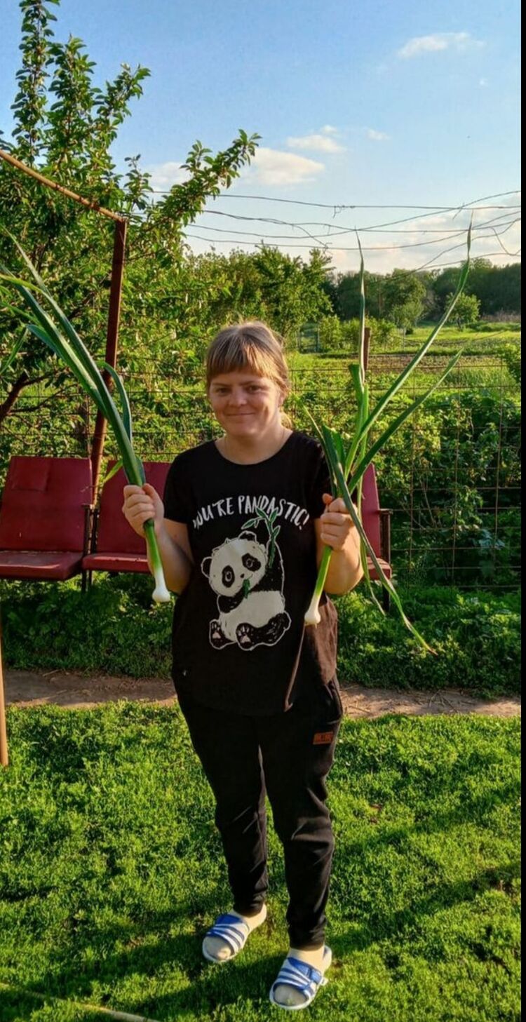 ���� 51893055 ������� �����, 35 ���, ���� ���������� � ������