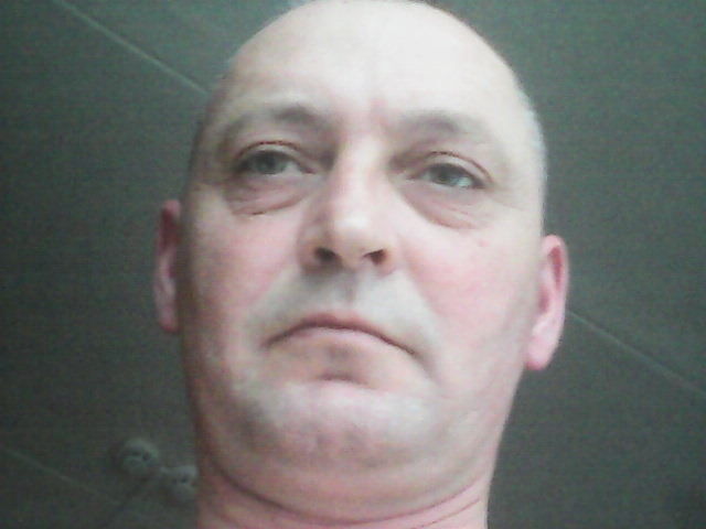 ���������� ������, ���� ������� ����, 52 ����, ������������ ��� ������, ����� � ���������, c�������� ���������