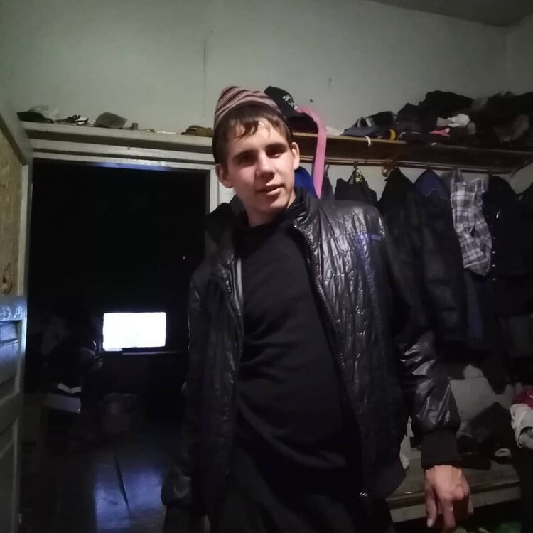 ���� 17421795 ����� �����, 25 ���, ���� ���������� � ���������� ������