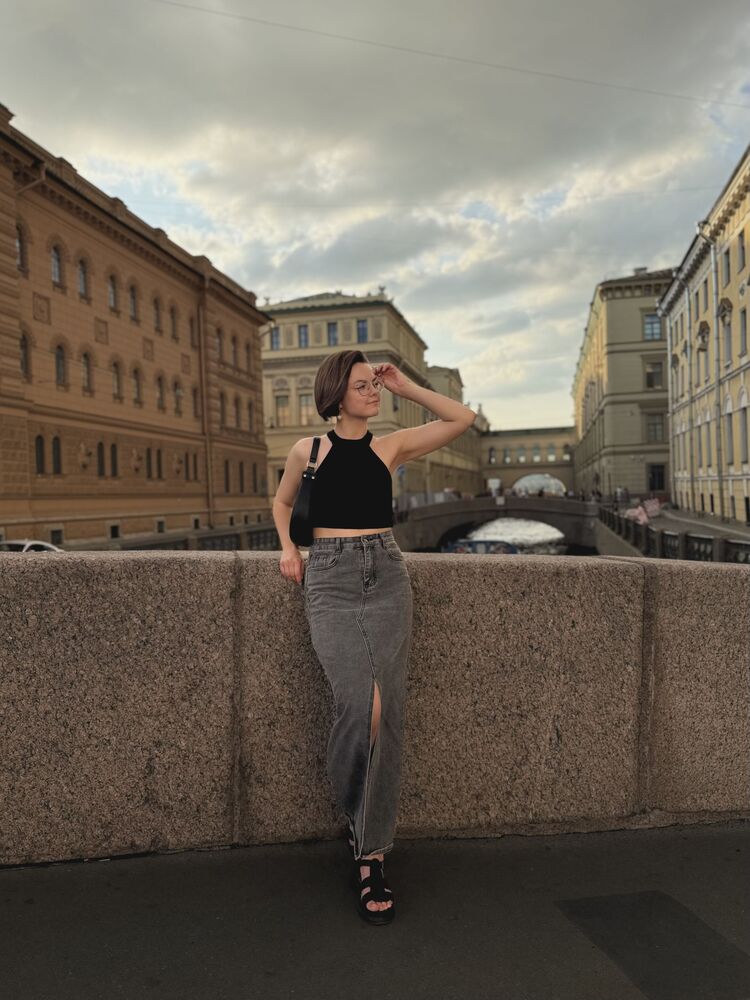  54178175  , 29 ,    -