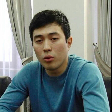  ,   Boris, 39 ,   ,   , c 