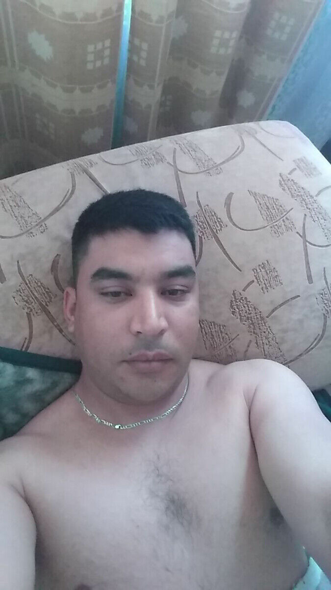 ���� 20760545 ������� Yodgor, 44 ����, ���� ���������� � ���������