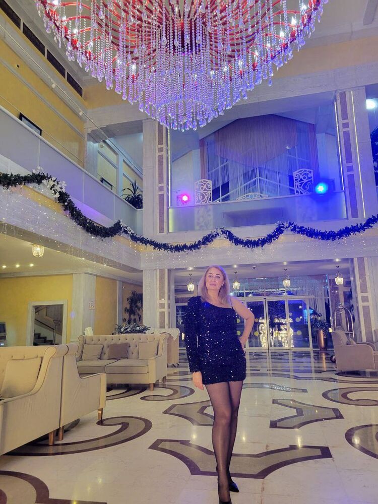  Nepasice,   Svetlana, 50 ,   ,   