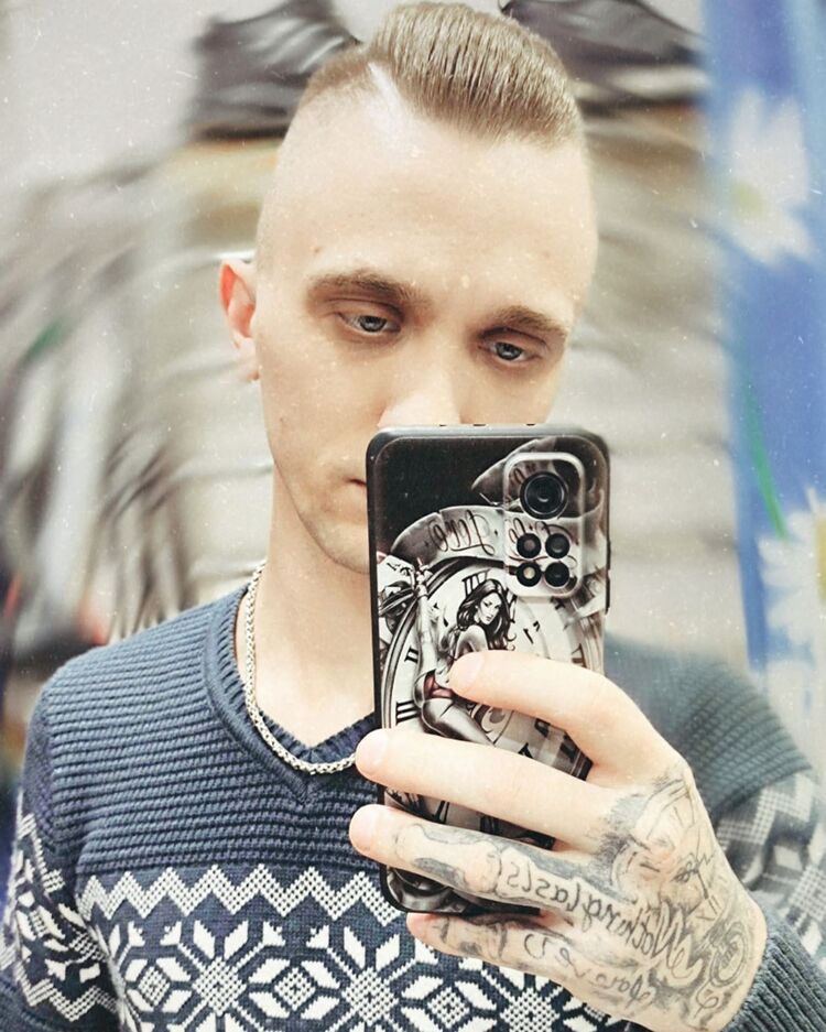 ���� 25407935 ������� ���������, 31 ���, ���� ���������� � ��������