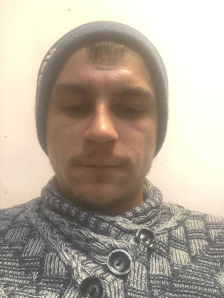  38908345  , 26 ,    
