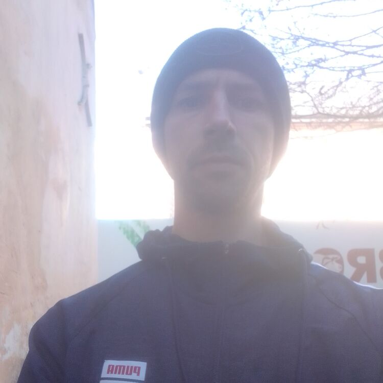  47643555  , 40 ,    