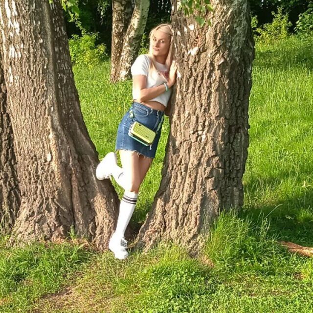 ���������� ������, ���� ������� ����, 36 ���, ������������ ��� ������, ����� � ���������, c�������� ���������