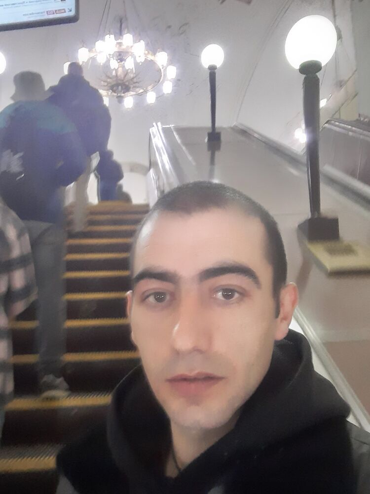  25926925  , 32 ,    