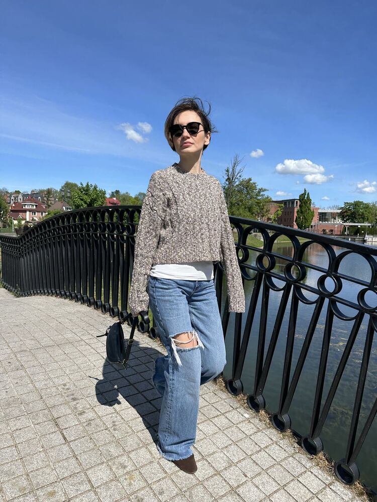 ���������� ������, ���� ������� ������, 45 ���, ������������ ��� ����� � ���������, c�������� ���������