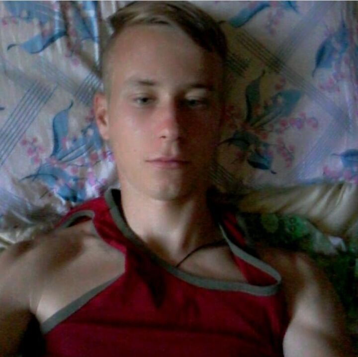  -,   , 23 ,   ,   