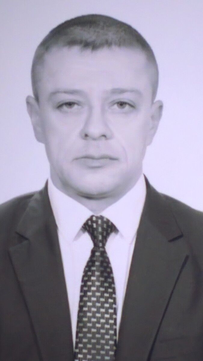 ���� 10935925 ������� �������, 51 ���, ���� ���������� � ������