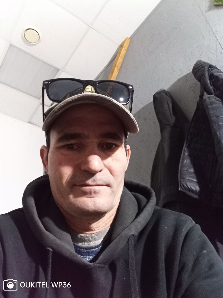 ���� 55725715 ������� Yordan, 47 ���, ���� ���������� � Sandefjord