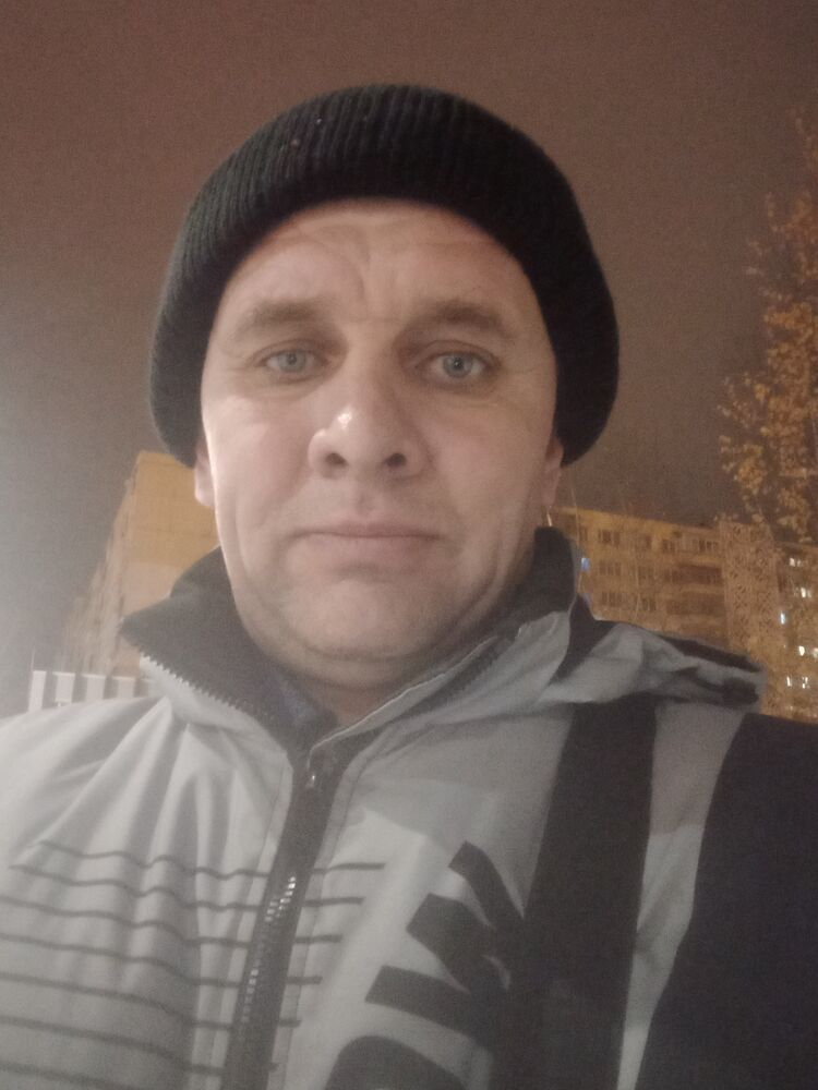  ,   , 54 ,     , c 