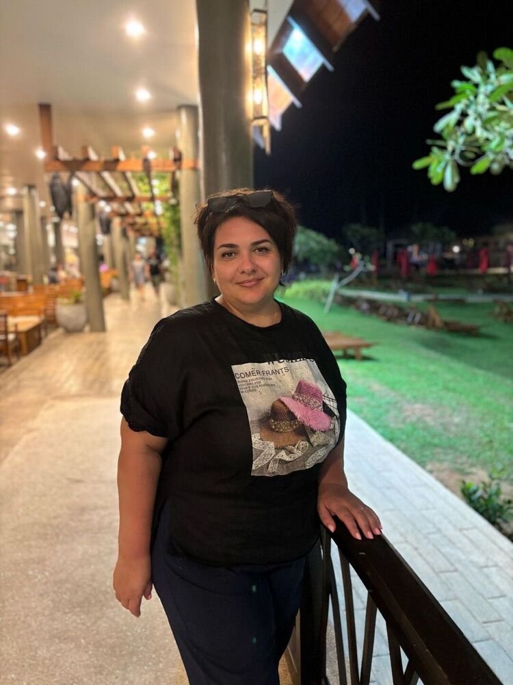 ���� 51111675 ������� �����, 53 ����, ���� ���������� � ������ ���������