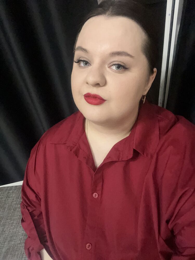 ���� 55524325 ������� ��������, 24 ����, ���� ���������� � ������