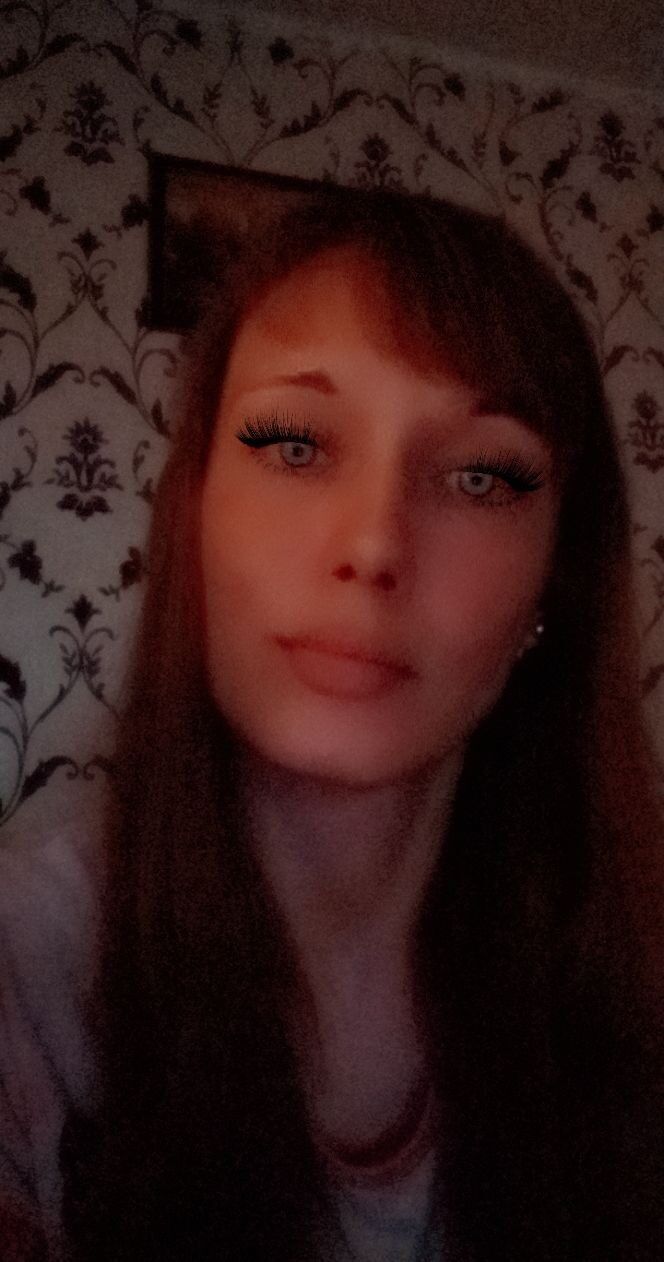  42930875  , 33 ,    