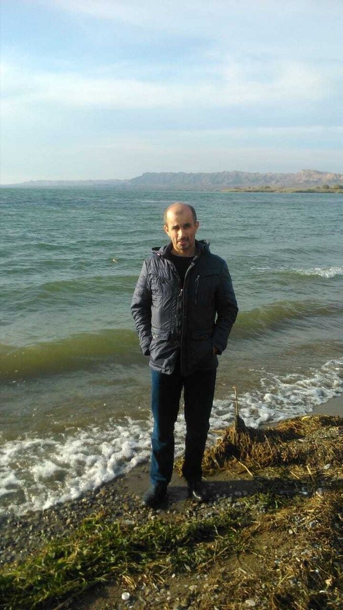  ,   , 52 ,  
