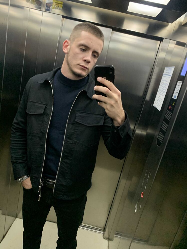 ���� 25901305 ������� ����, 26 ���, ���� ���������� � ������