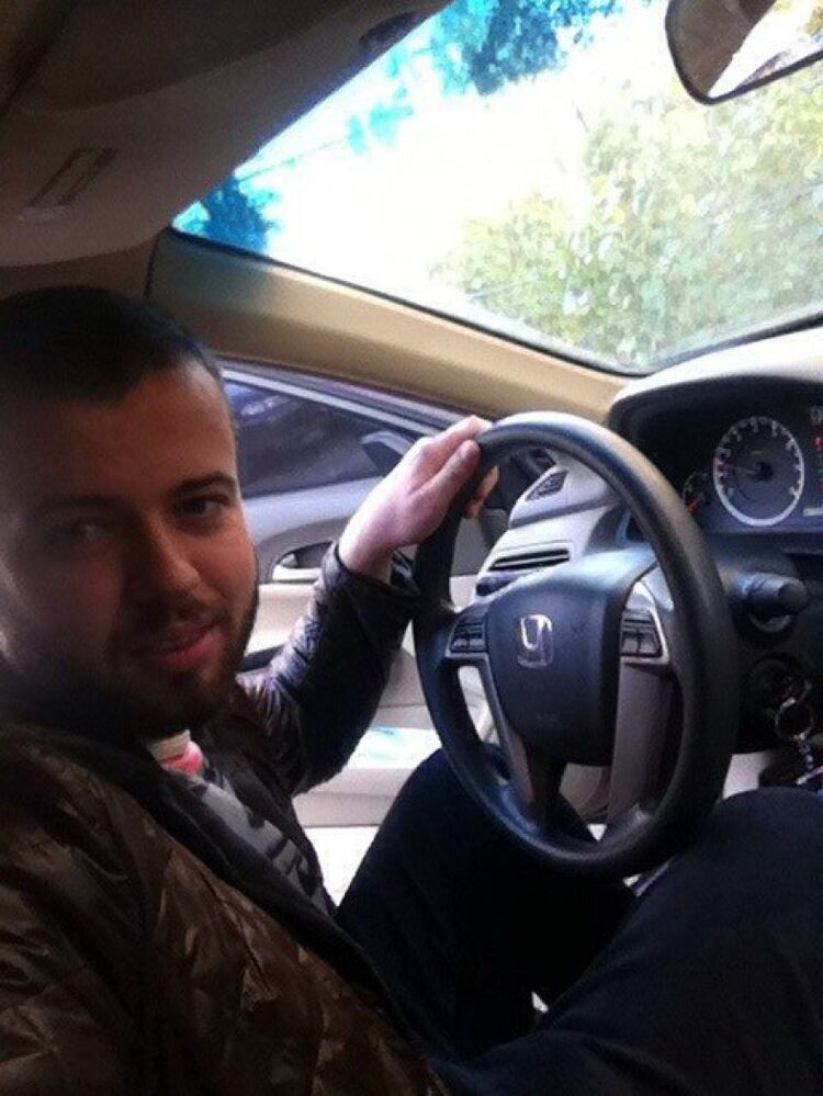  8307945  Vitaliy, 36 ,    