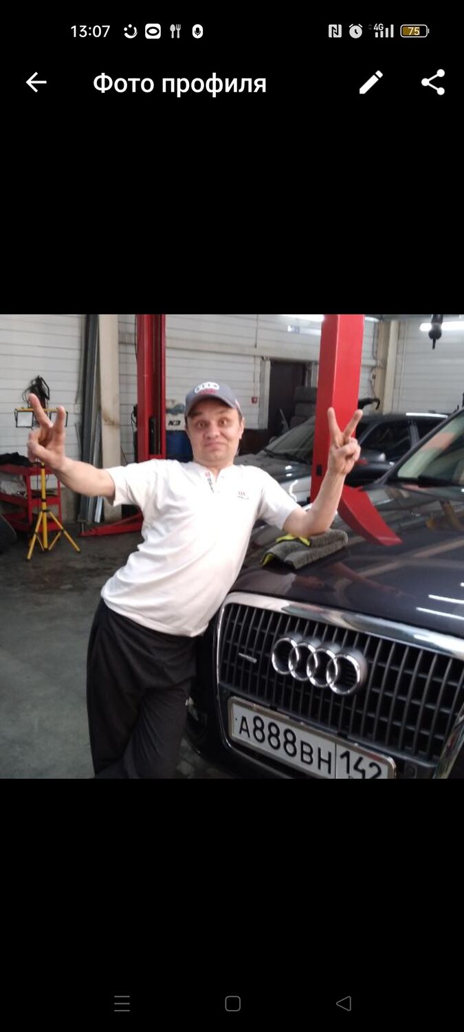 ���� 38648585 ������� ������, 36 ���, ���� ���������� � ��������