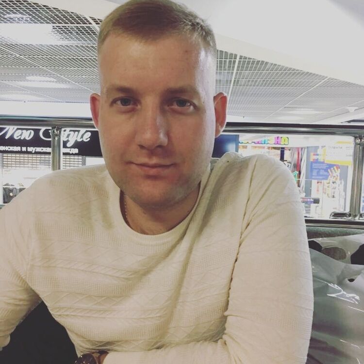 ���� 27458665 ������� Denis, 30 ���, ���� ���������� � ������ ������