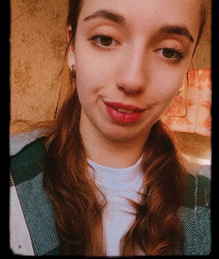  51195225  Olga, 24 ,    -